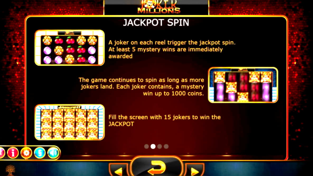 saucifynodepositbonuscodes deposit bonus