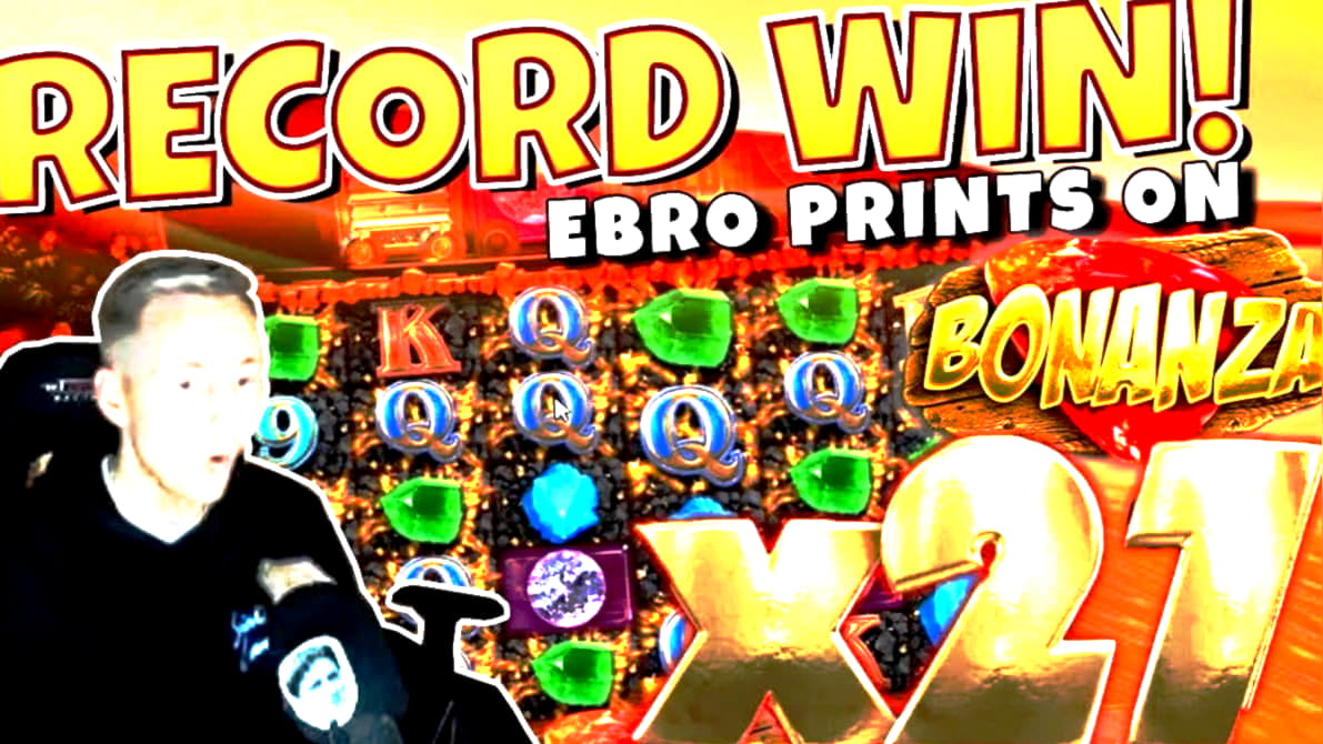 saucifynodepositcodes free spins