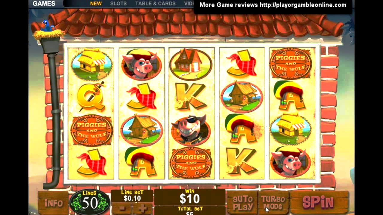 saucifynodepositcodes high roller