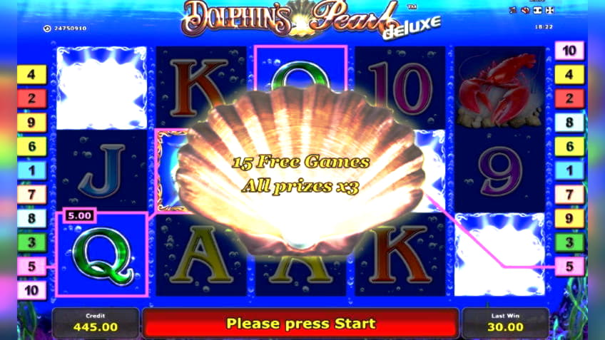 saucifynodepositcodes free play