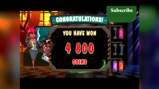 secureonlinecasinos welcome bonus