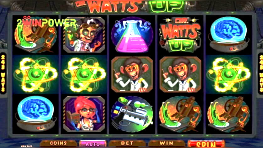 secureonlinecasinos free play
