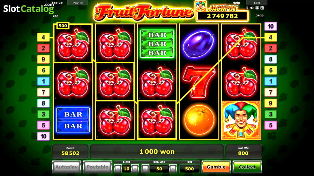 signupbonusnodeposit free match