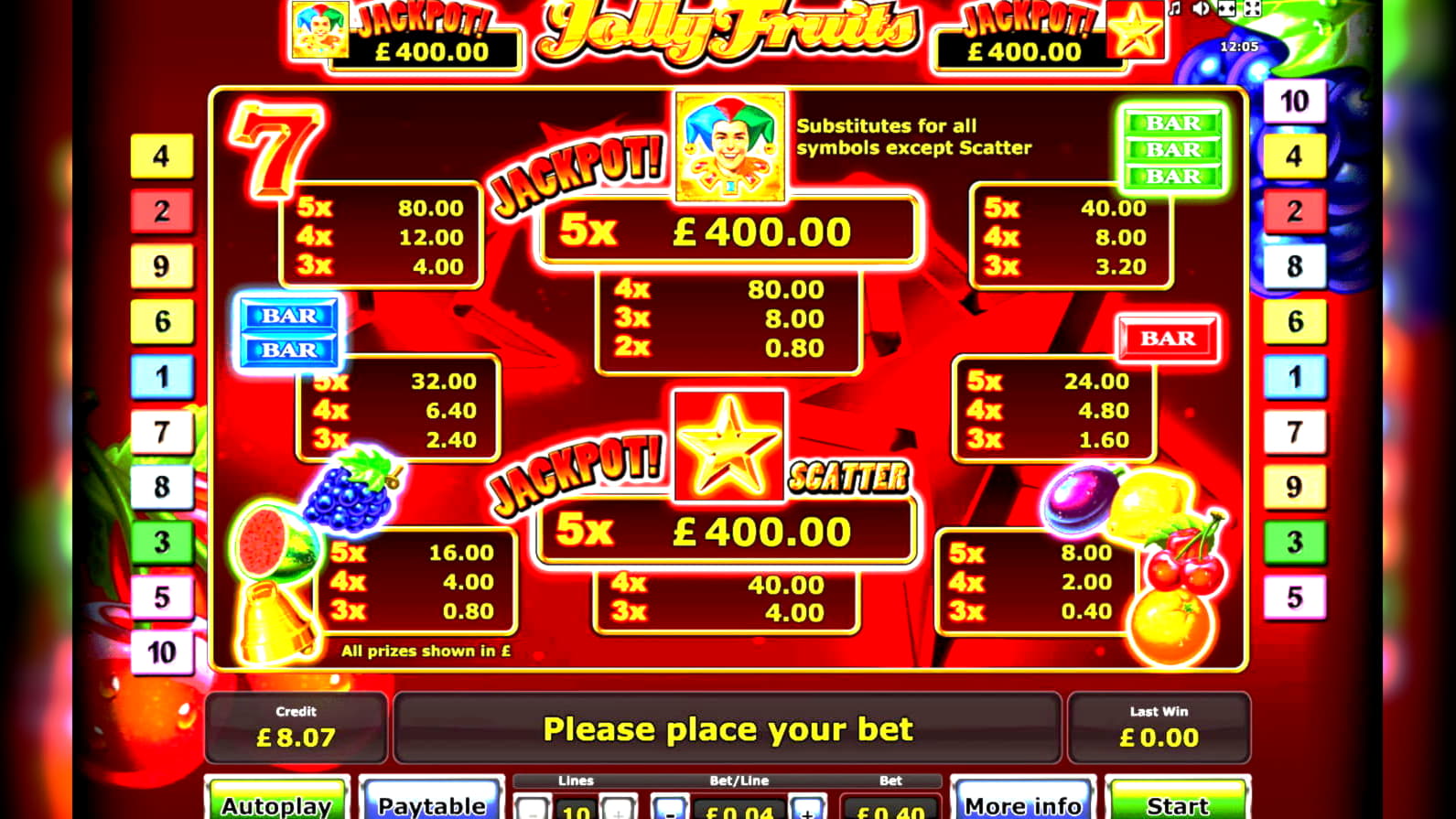 signupbonusnodeposit welcome bonus