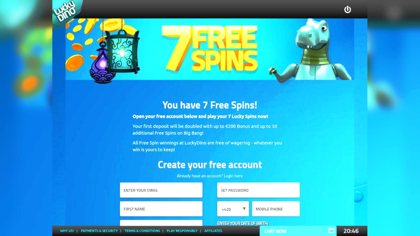 silveroak200nodepositbonus free spins