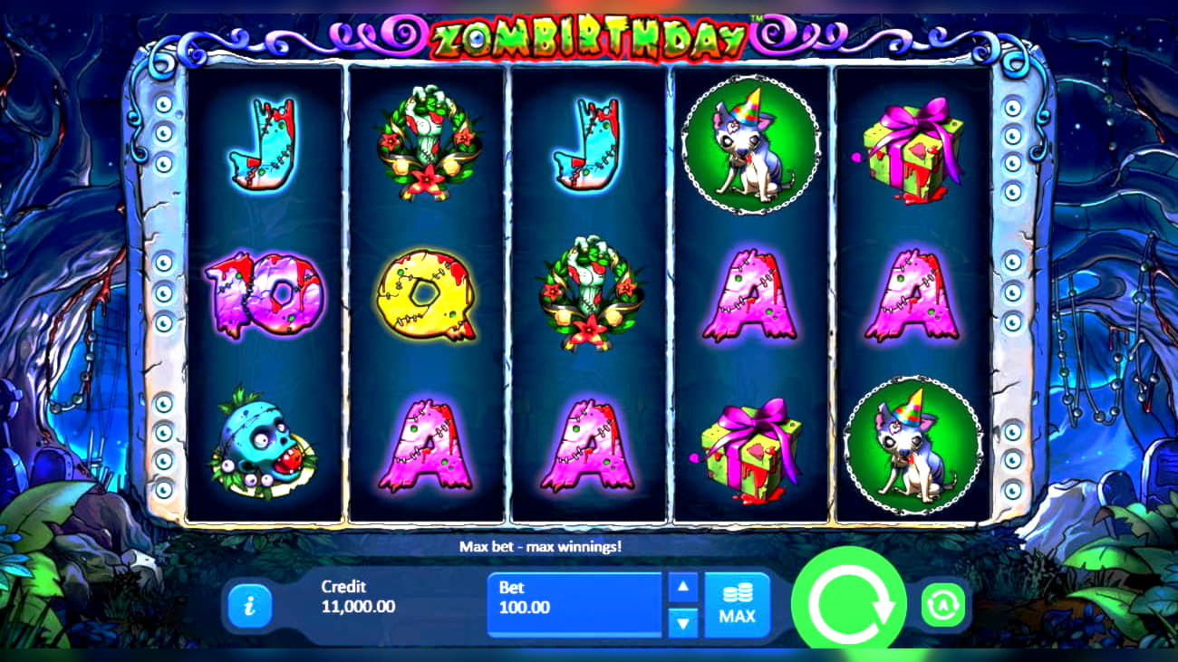 silveroak200nodepositbonus slots