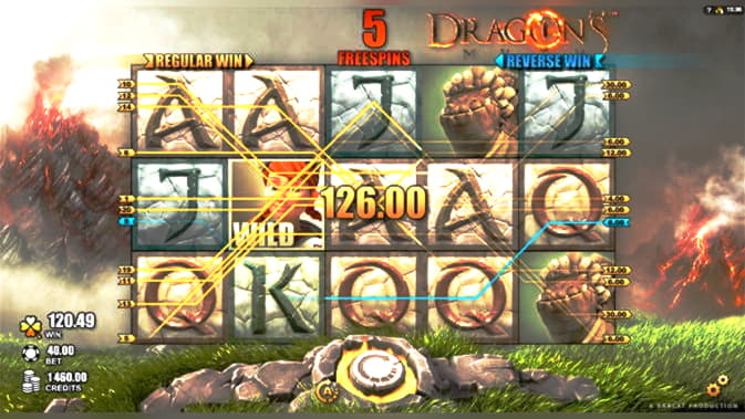 silveroakcasinobonuscode no deposit