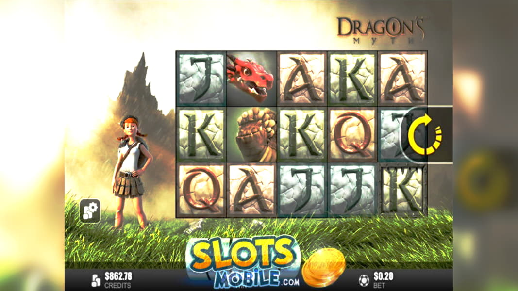 silveroakcasinobonuscode new bonus