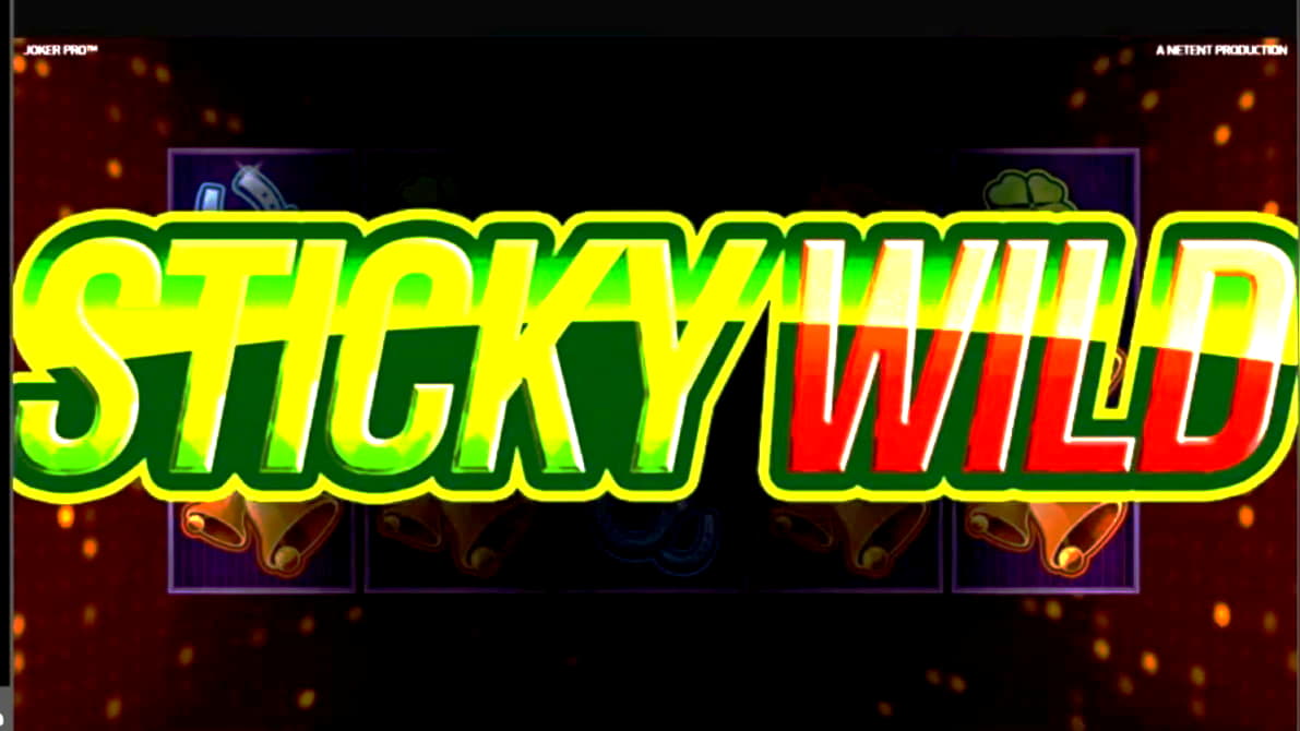 silveroakcasinobonuscode free match