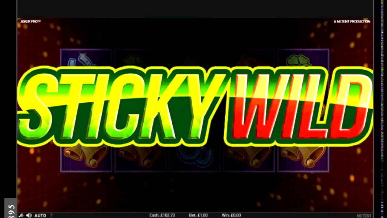 silveroakcasinobonuscode cashback