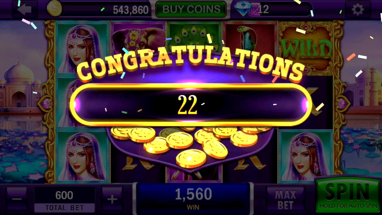 silveroakcasinobonuscode deposit bonus