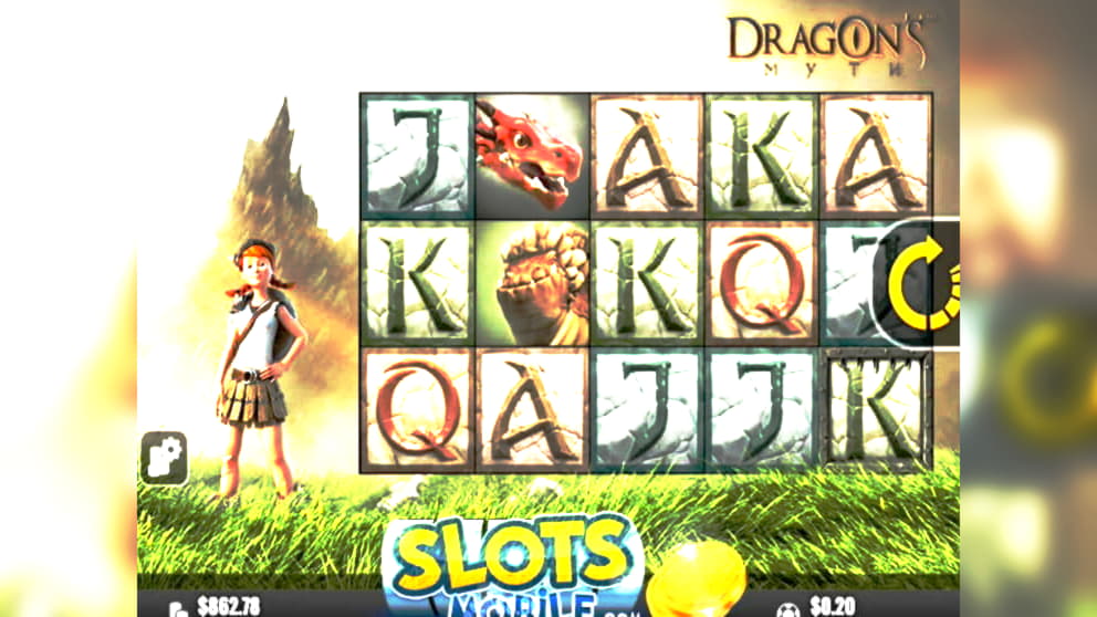 silveroakcasinobonuscode free play