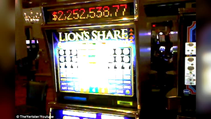silveroakcasinocode free spins