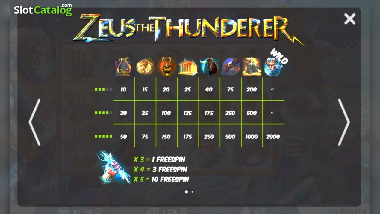 silveroakcasinocode free match