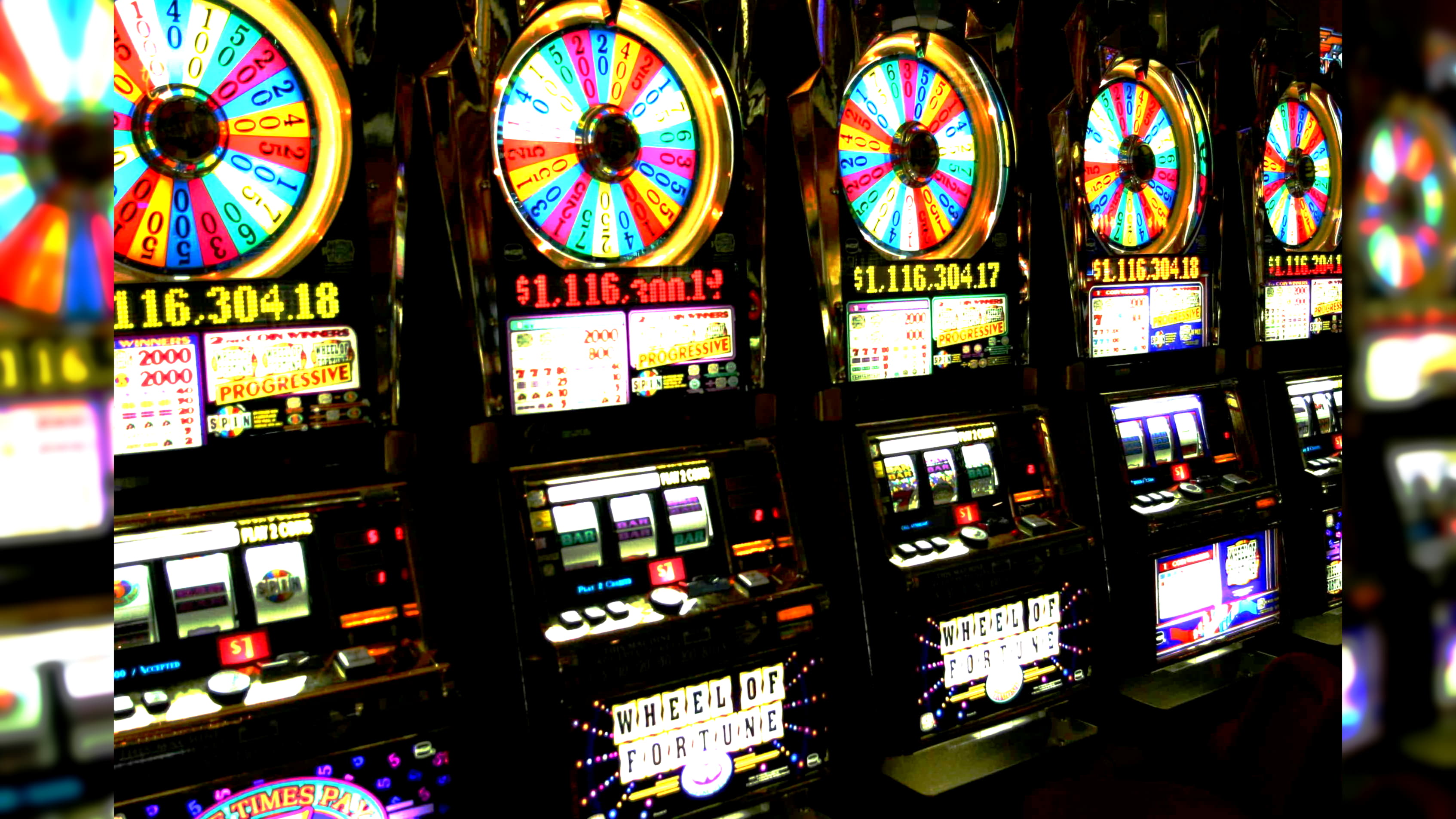 silveroakcasinocode welcome bonus