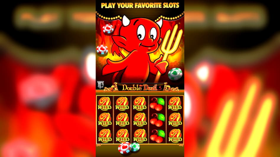 silveroakcasinocode cashback