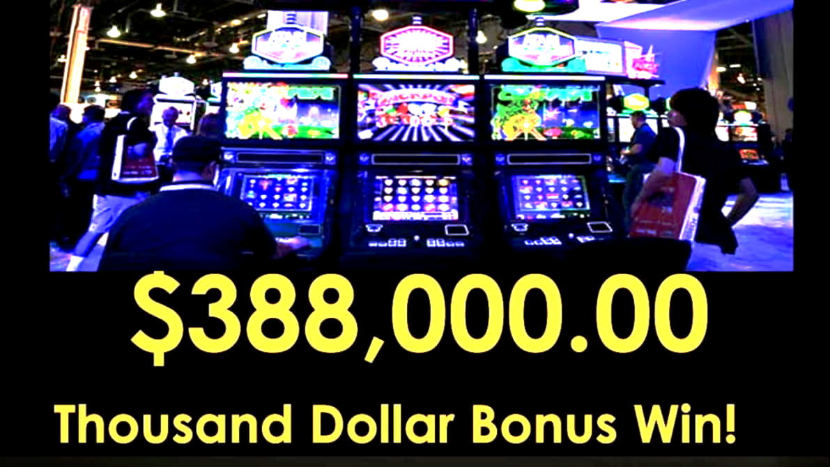 silveroakcasinocode deposit bonus