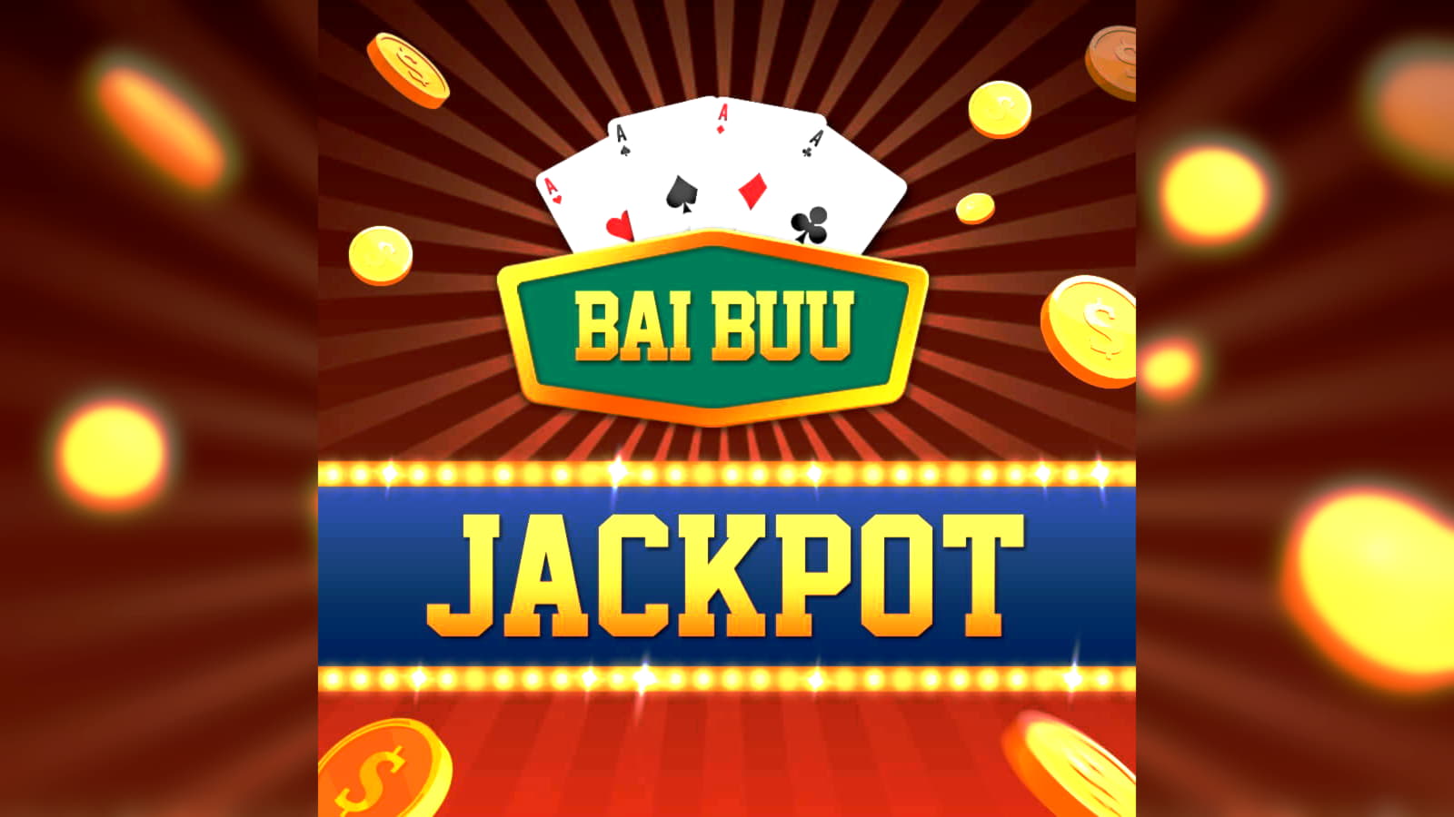 silveroakcasinocode free play