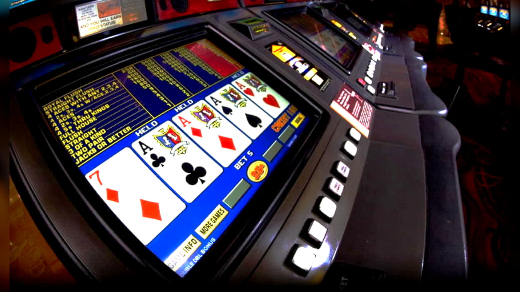 silveroakcasinonodepositbonuscode no deposit