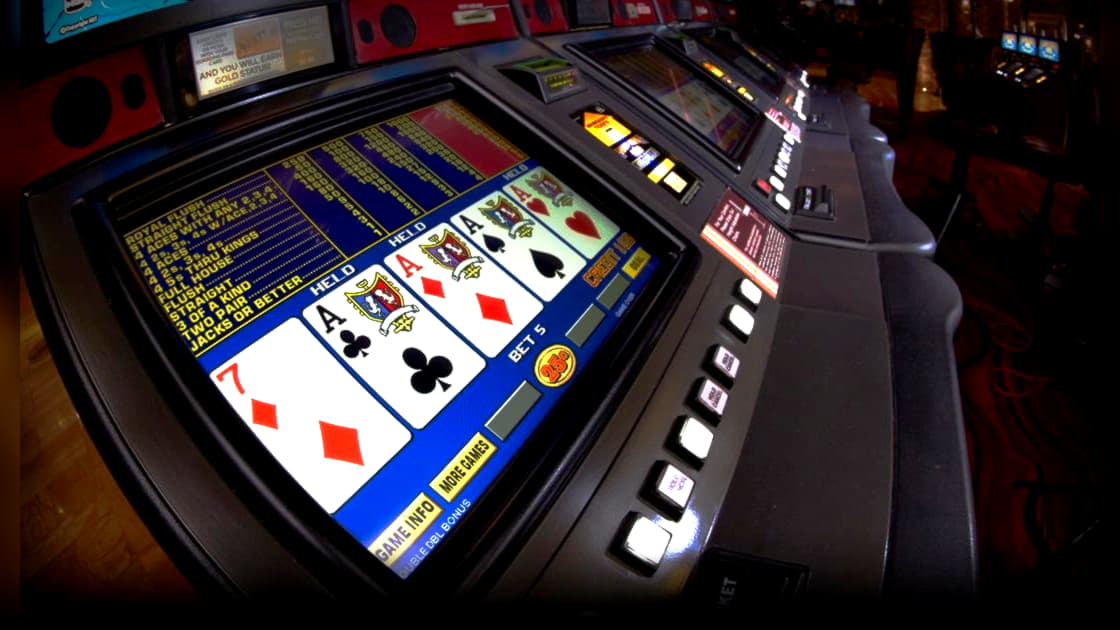 silveroakcasinonodepositbonuscode free spins