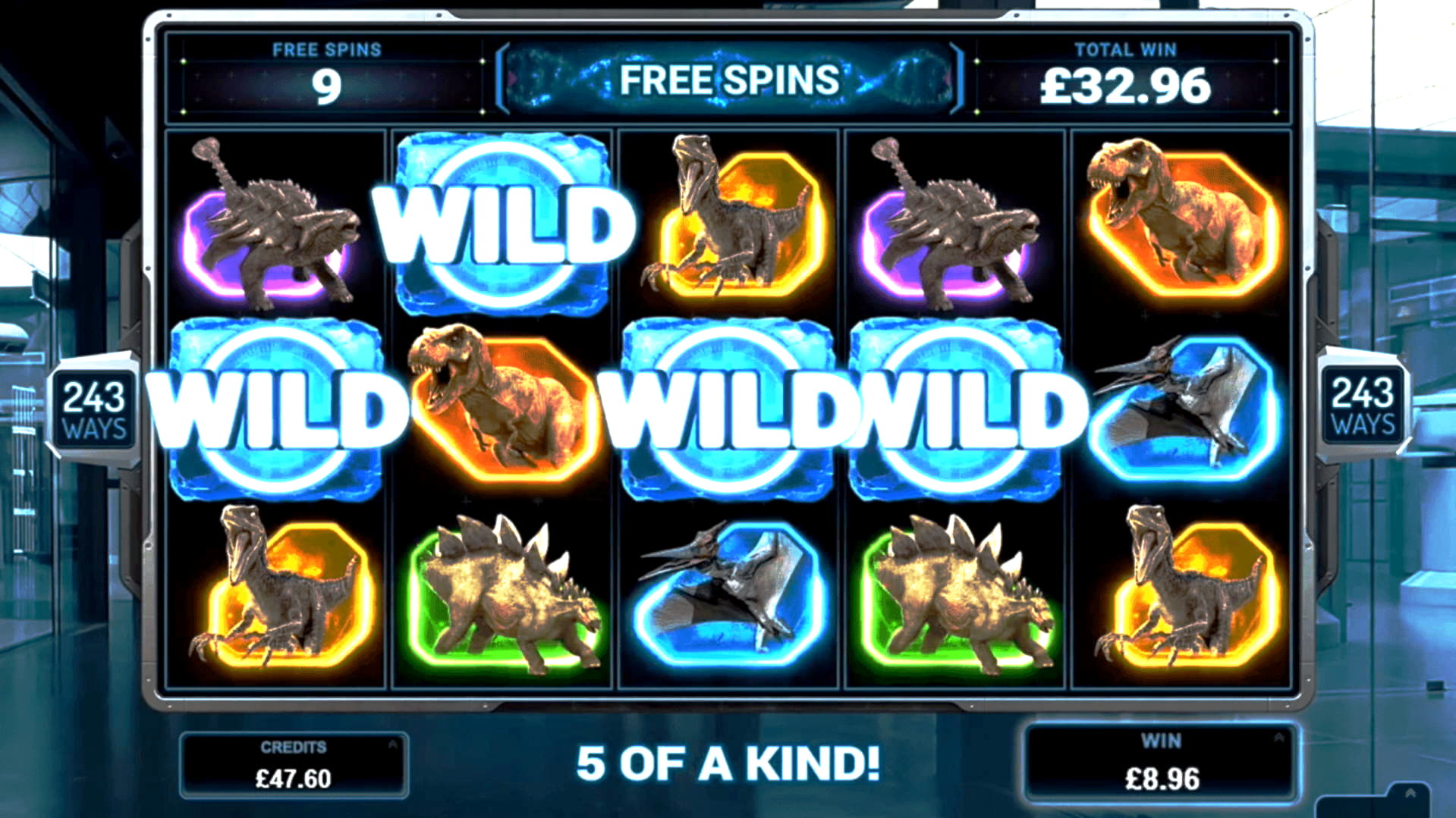 silveroakcasinonodepositbonuscode free match