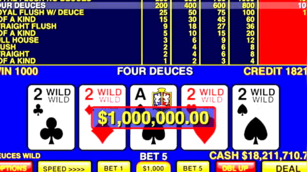 silveroakcasinonodepositbonuscode high roller