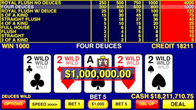 silveroakcasinonodepositbonuscode cashback