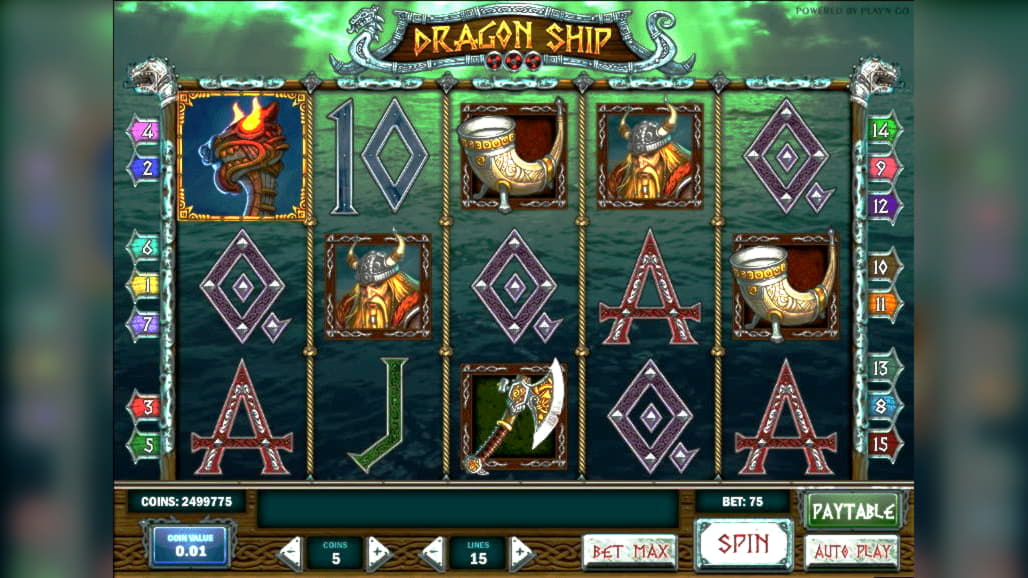 silveroakcasinonodepositbonuscodes2020 welcome bonus