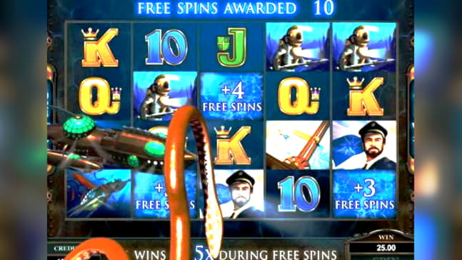 silveroakcasinonodepositbonuscodes2020 slots