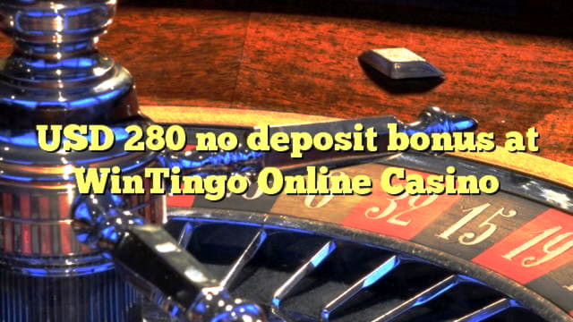 silveroakcasinonodepositbonusbodes cashback