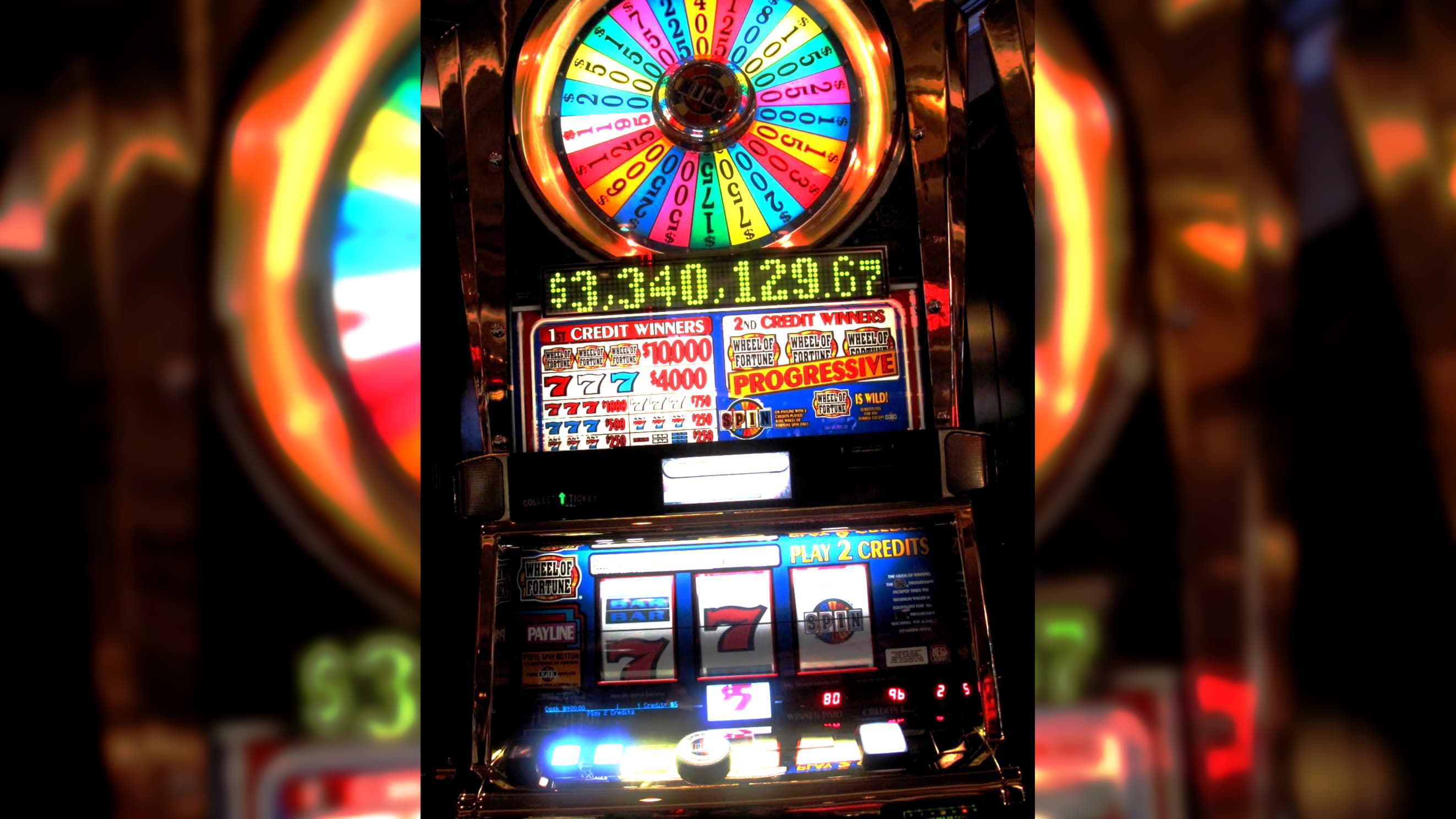silveroakcasinonodepositbonus no deposit