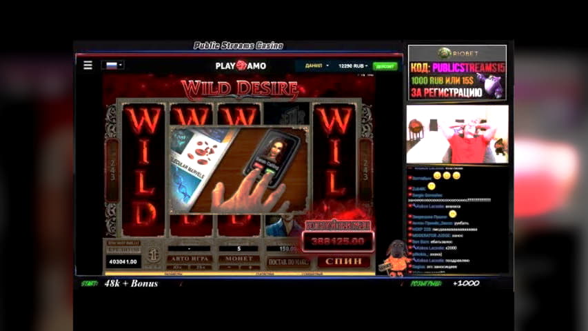 silveroakcasinonodepositbonus new bonus