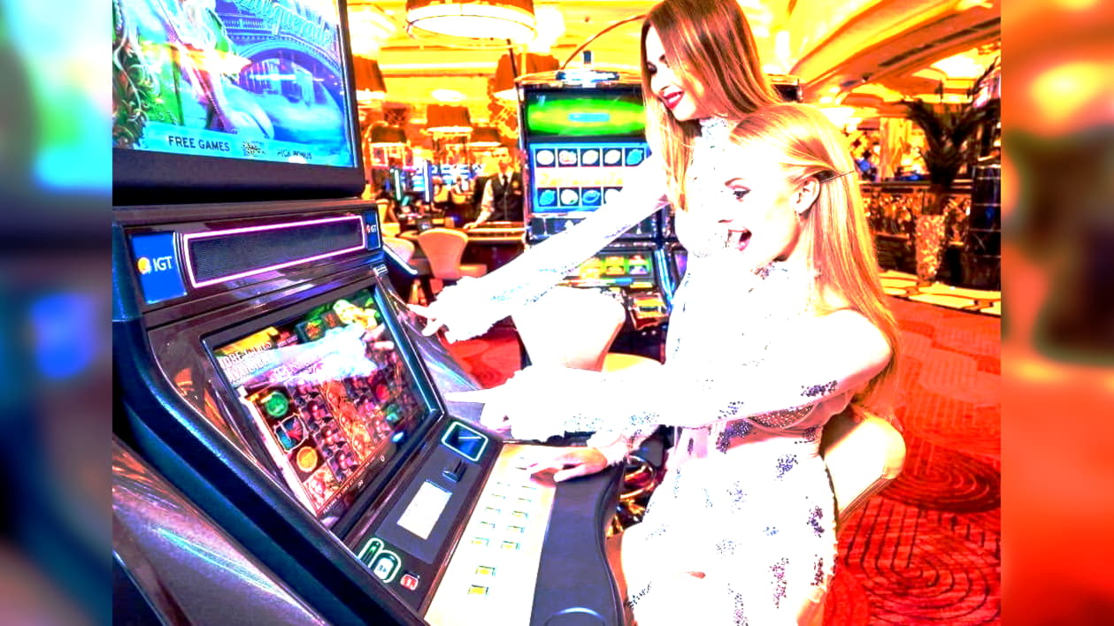 silveroakcasinonodepositbonus free spins