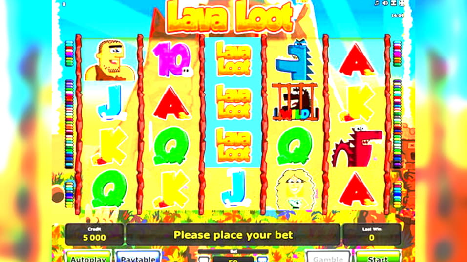 silveroakcasinonodepositbonus free match