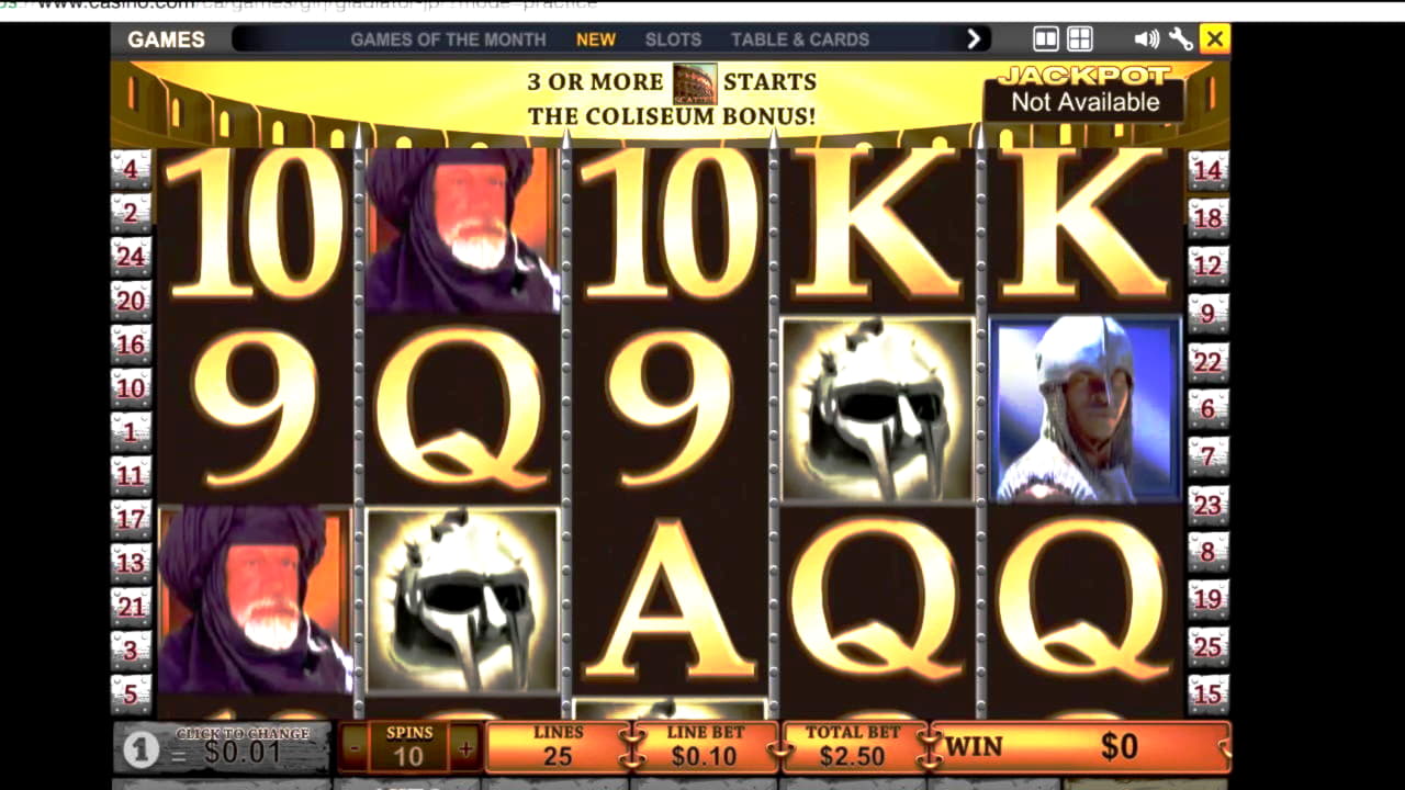 silveroakcasinonodepositbonus high roller