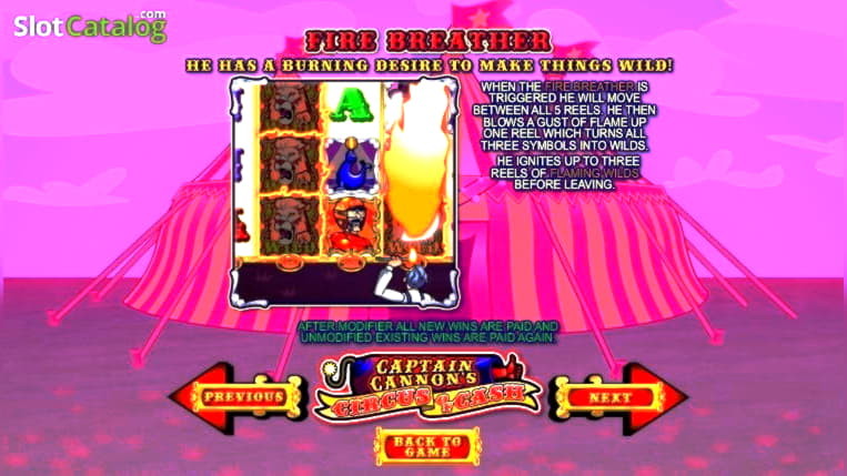 silveroakcasinonodepositbonus cashback