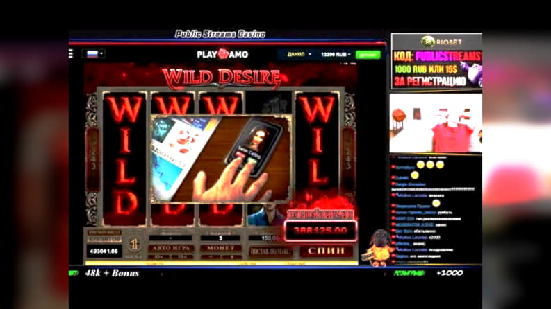 silveroakcasinonodepositbonus slots