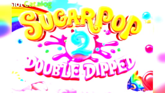 silveroakcasinonodepositbonus deposit bonus