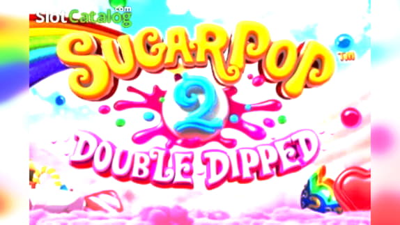 silveroakcasinonodepositbonus free play