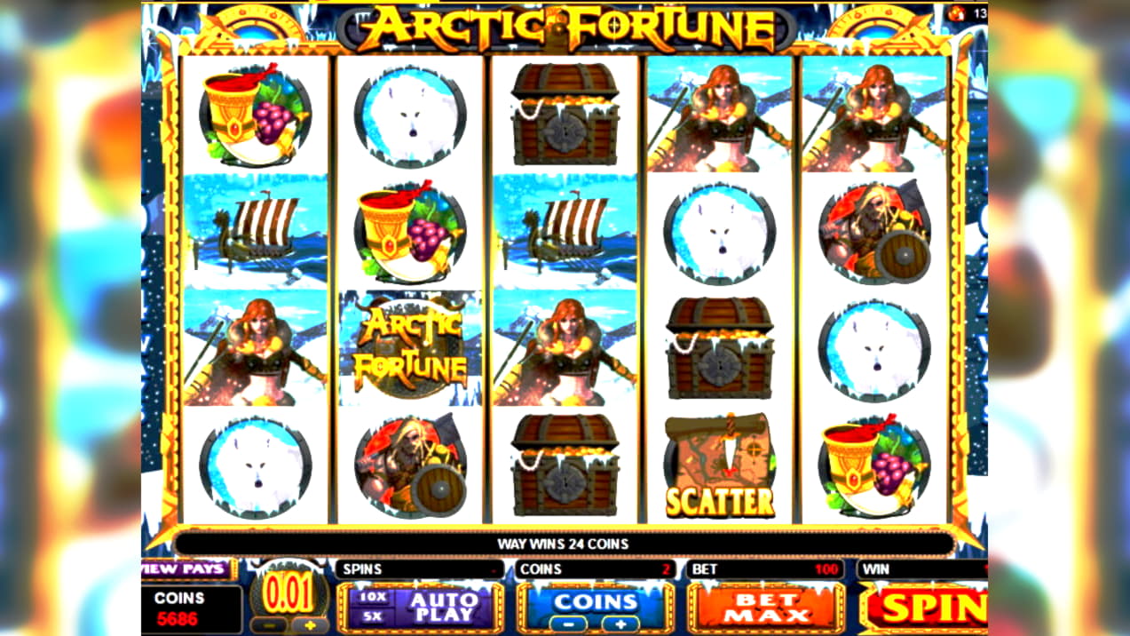 silveroakcasinonodepositcode free match
