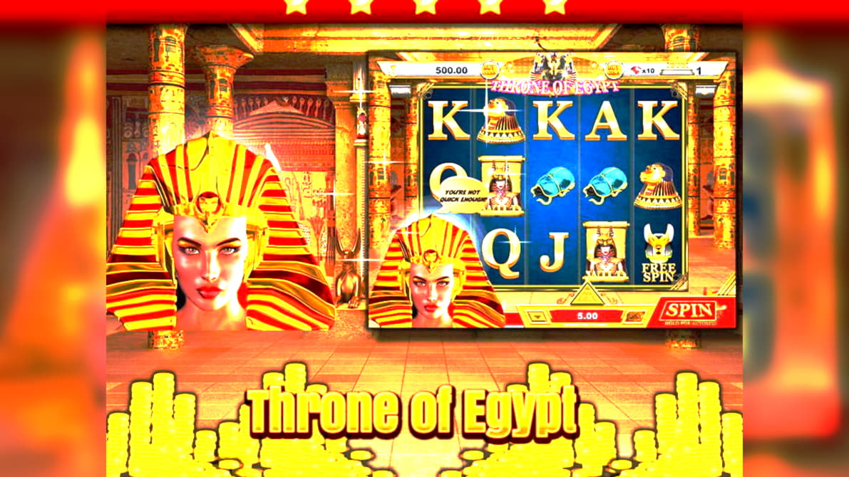 silveroakcasinonodepositcode slots