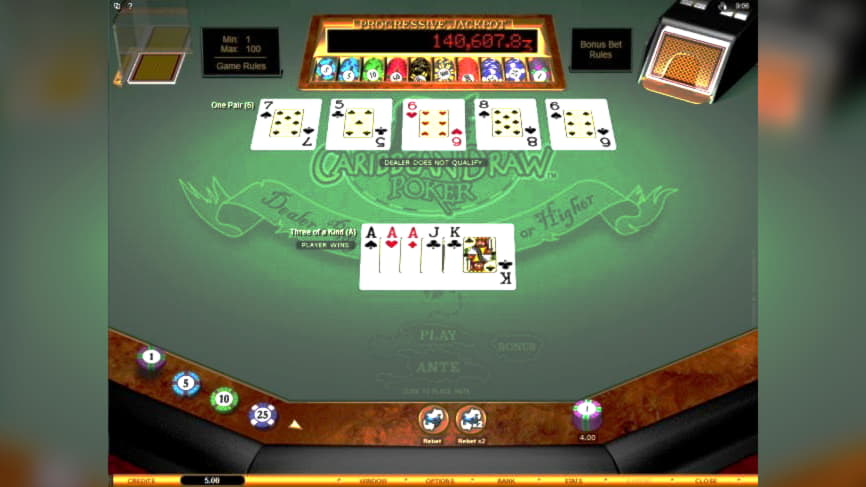 silveroakcasino senza deposito