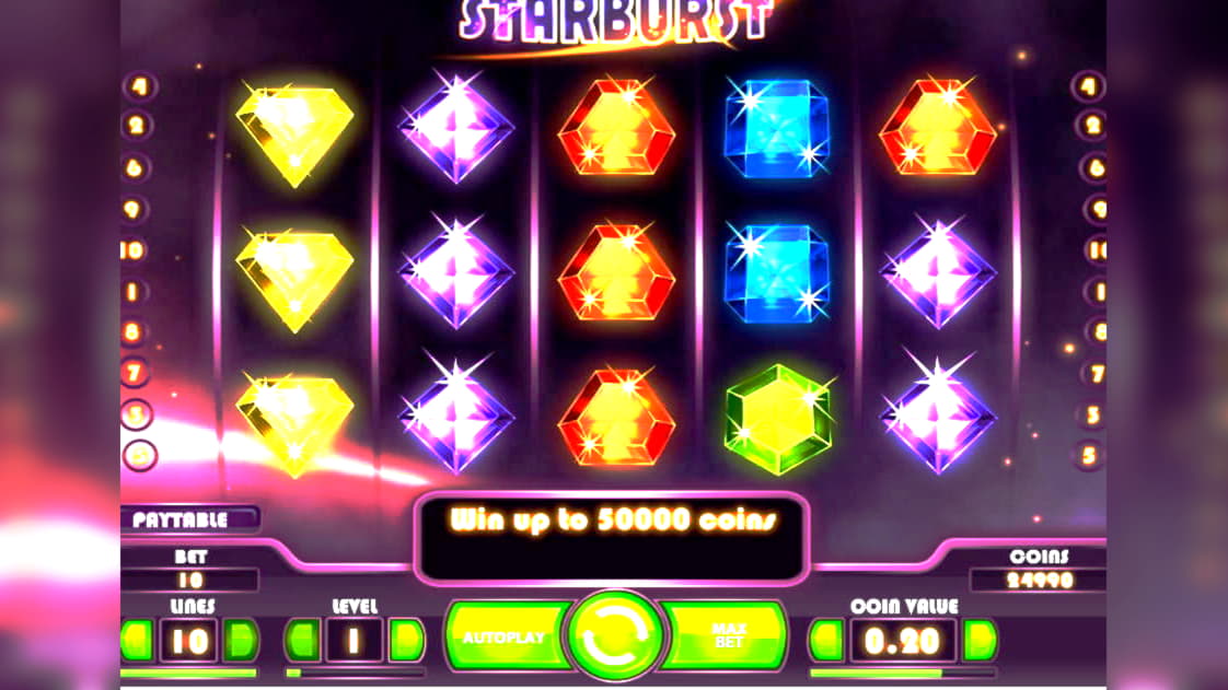 silveroakcasino xoş bonus