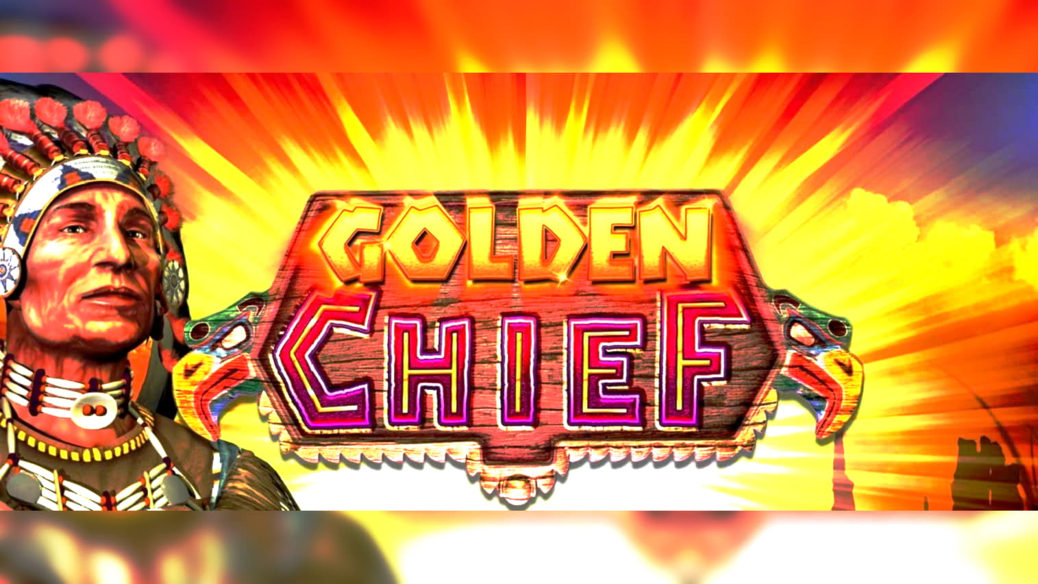 silveroakcouponcodes free spins