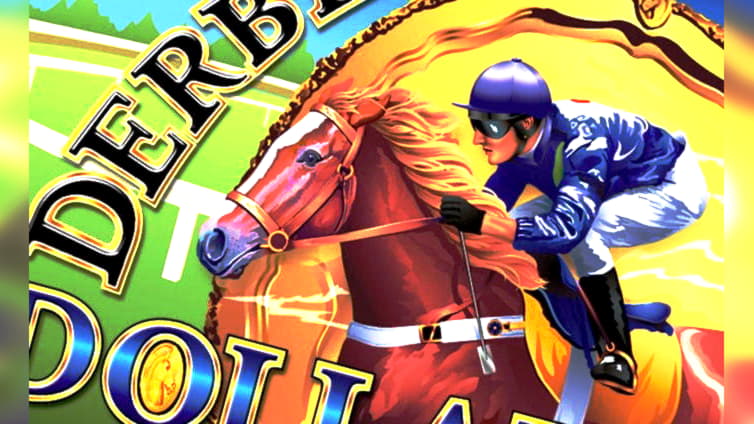 silveroaknodepositbonus2020 free spins