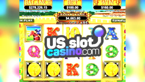 silveroaknodepositbonus2020 high roller