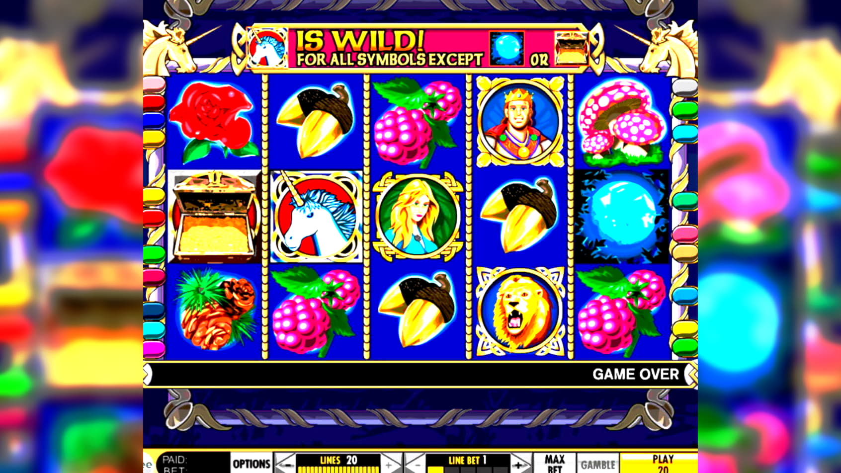 silveroaknodepositbonus2020 free play