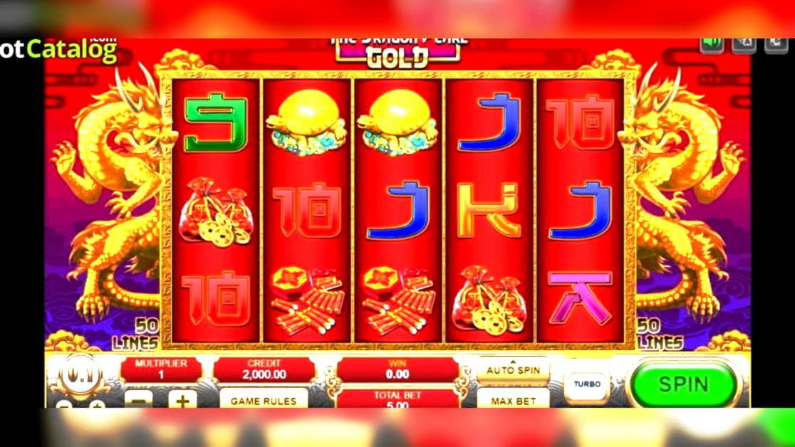 silveroaknodepositbonuscodes free play