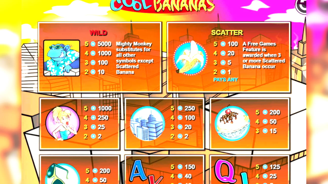 silveroaknodepositbonus free play
