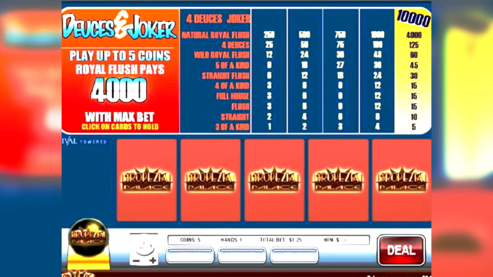 silveroaknodepositcodesunlimited2020 free spins